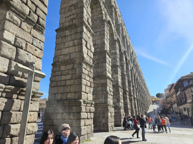20260221_140244.jpg